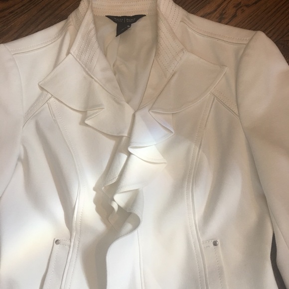 Jacket - Picture 2 of 2